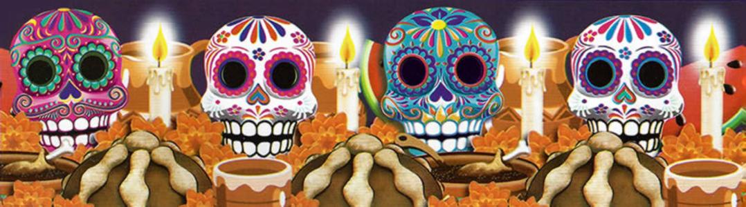 Food for the Spirits Poster Clearance Amazon