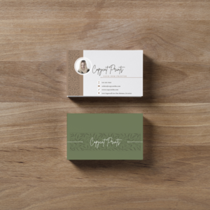 Business Cards Sale 2025 Newest