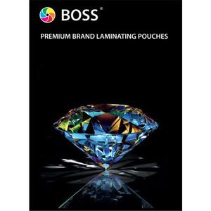 A3 Laminating Gloss Pouches 200 Micron (100) Buy Cheap Very Cheap