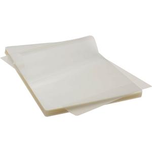 A2 Super Gloss Laminate Pouches 250 Micron (500) Discount Pay With Visa