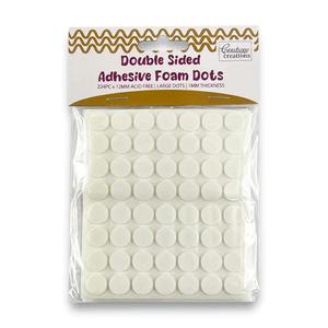 Adhesive Foam Dots Sale Best Sale