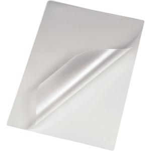 A3 Super Gloss Laminating Pouches 500 Micron (100) Sale 2025 Newest