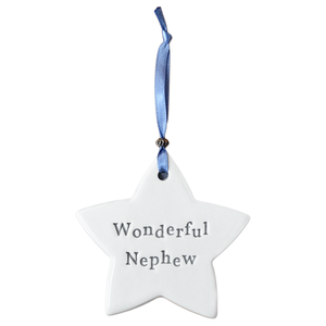Wonderful Nephew Clearance Online Online