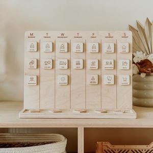 Little Agenda Free Shipping Low Shipping