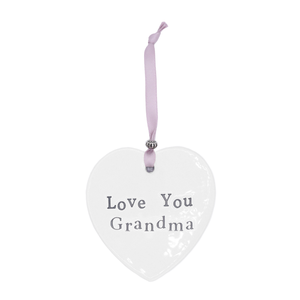Love you Grandma Buy Cheap Cost
