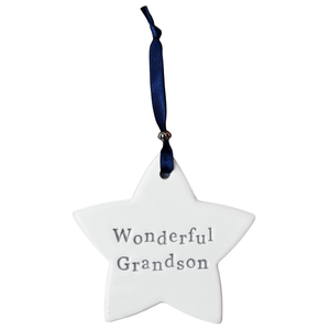 Wonderful Grandson Best Place To Buy