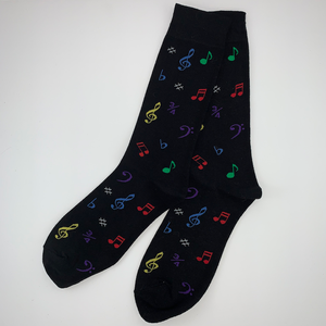Musical Notes Buy Cheap For Cheap