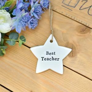 Best Teacher Star Discounts Sale Online