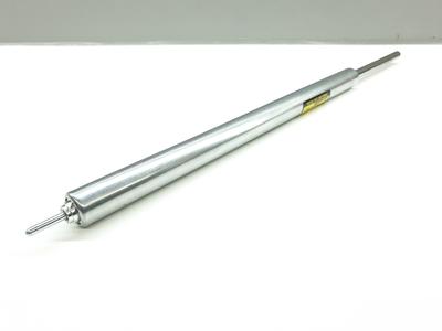 CARTRIDGE RLO 140/32/RC 33/44 FUN056-00 Extremely Cheap Pice