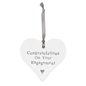 Congratulations on your Engagement Excellent Online