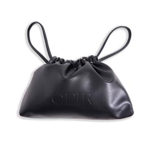 THE CINCH Free Shipping 100% Guaranteed
