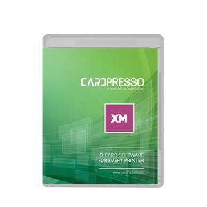 CardPresso XM - ID Card Software Discount Low Pice