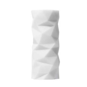 Polygon 3D Cheap Hot Sale