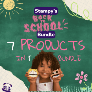 Back To School Bundle Cheap Free Shipping