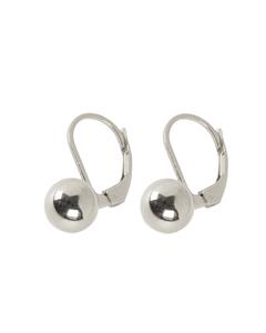 Bell silver Largest Supplier