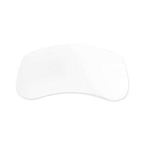 Disposable Lap Desk Workstation - 6 Pack Sale Online Online