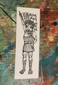 Bookmark - Coloring Vulcan For Nice Cheap Online