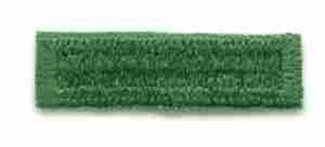 10th Special Forces Recognition Bar Fashionable Sale Online