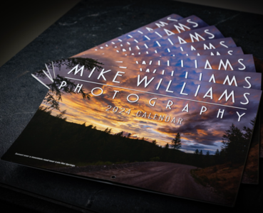 Mike Williams 2024 Calendar Wholesale Pice Cheap Online