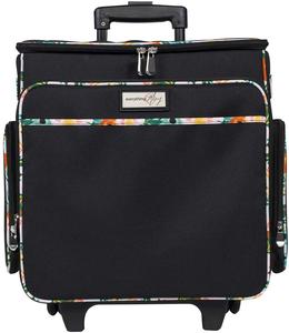 Art/Craft Rolling Storage Collections For Sale