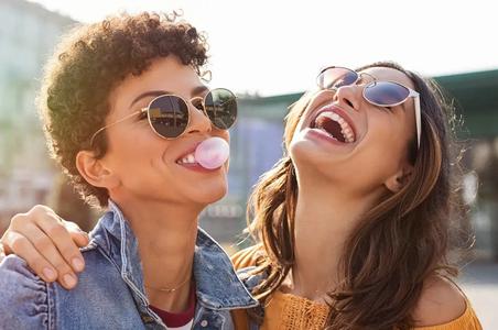 Impression Kit Difference: $10 Free Shipping With Mastercard