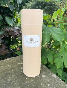 Panama Packing Tube Buy Cheap Pay With Paypal