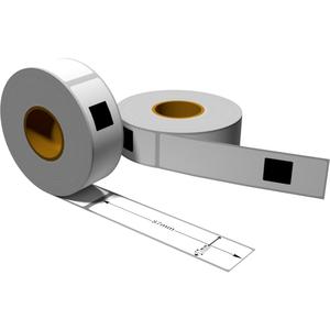 Brother DK-11203 kompatible Etiketten (17x87 mm) Discount Cost