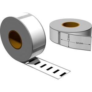 Dymo 11352 kompatible Etiketten (25x54 mm) For Cheap Online