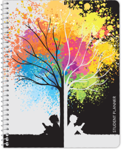 Undated Elementary School Planner Cheap Sale Best Pices