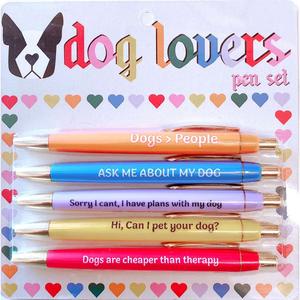 Dog Pen Set Cheap 100% Original