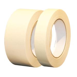 Cinta Adhesiva de Papel (50mts) Discount Official Site
