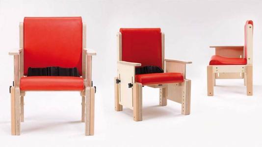 Smirthwaite Heathfield Chair - With Adjustable Arms Sale For Nice