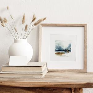 watermarks #54 Latest Collections For Sale