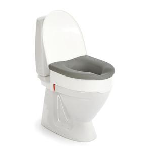 Soft Seat Clearance Perfect