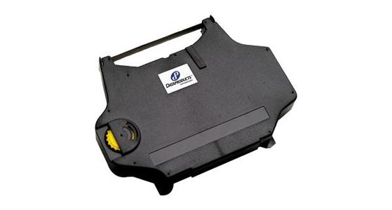 Adler/Royal,Non-OEM New Black - Correctable Typewriter Ribbon, 1361190 (EA) Sale Explore