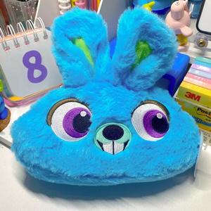 Cartuchera reversible Bunny y Woody Toy Story Pices Online