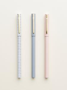 Luxury Magnetic Ballpoint Boxed Pen Set Buy Cheap Big Sale