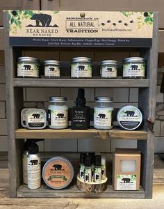 Regular Store Display Free Shipping Wiki