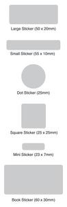 Nursery school pack Free Shipping Cheap Online