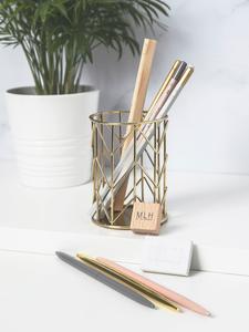 Stationery Desk Store Kit Free Shipping Get Authentic