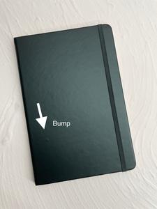 Personalised Notebook Clearance (items with some cosmetic defects) Shop For