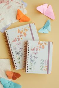 Bundle agenda regular petite Websites For Sale