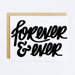 Forever And Ever Card Outlet Deals