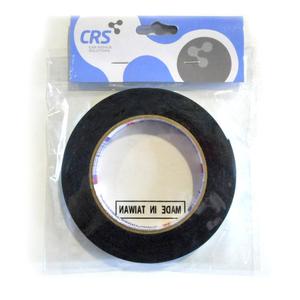 Black Double Sided Tape each Professional Cheap Pice
