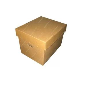 Archive/ Office File Shipping Boxs Sale With Paypal