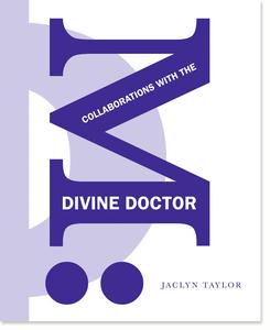 Bulk Order: 35 books Discount How Much