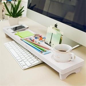 Wooden Desktop Organizer Cheap Pice Cost