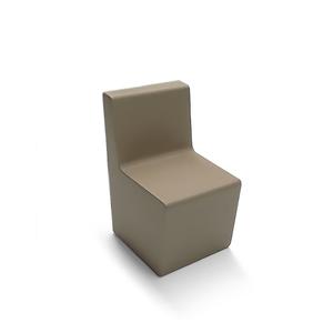 Solid Chair Authentic Online