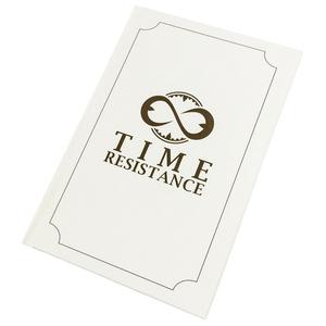 Three Notebooks for Refillable A5 Cover Many Kinds Of Sale Online
