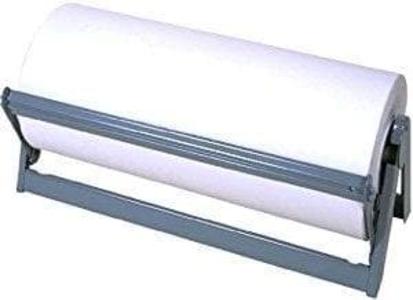 18" Butcher Paper Dispenser Cheap Explore